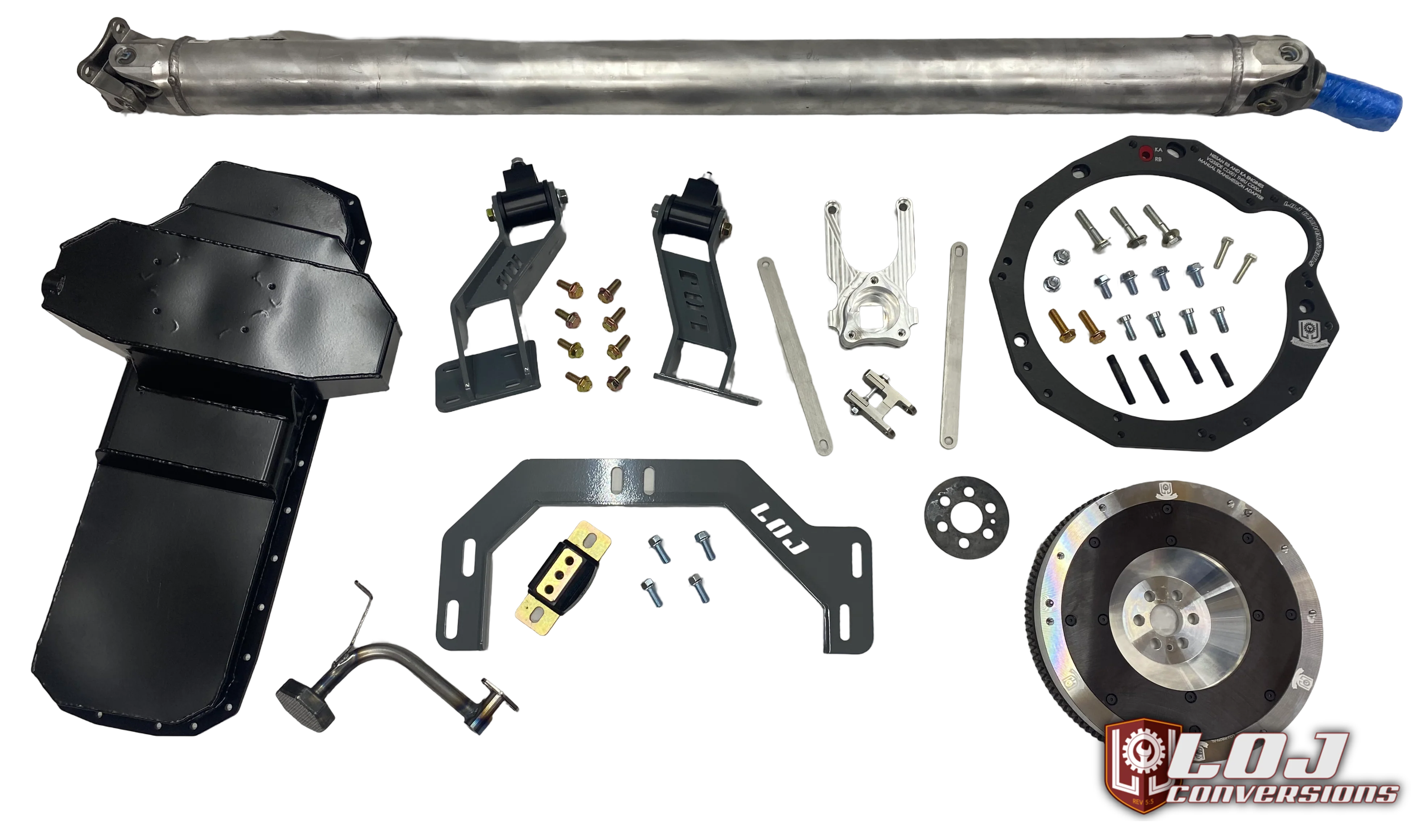 Product image 10