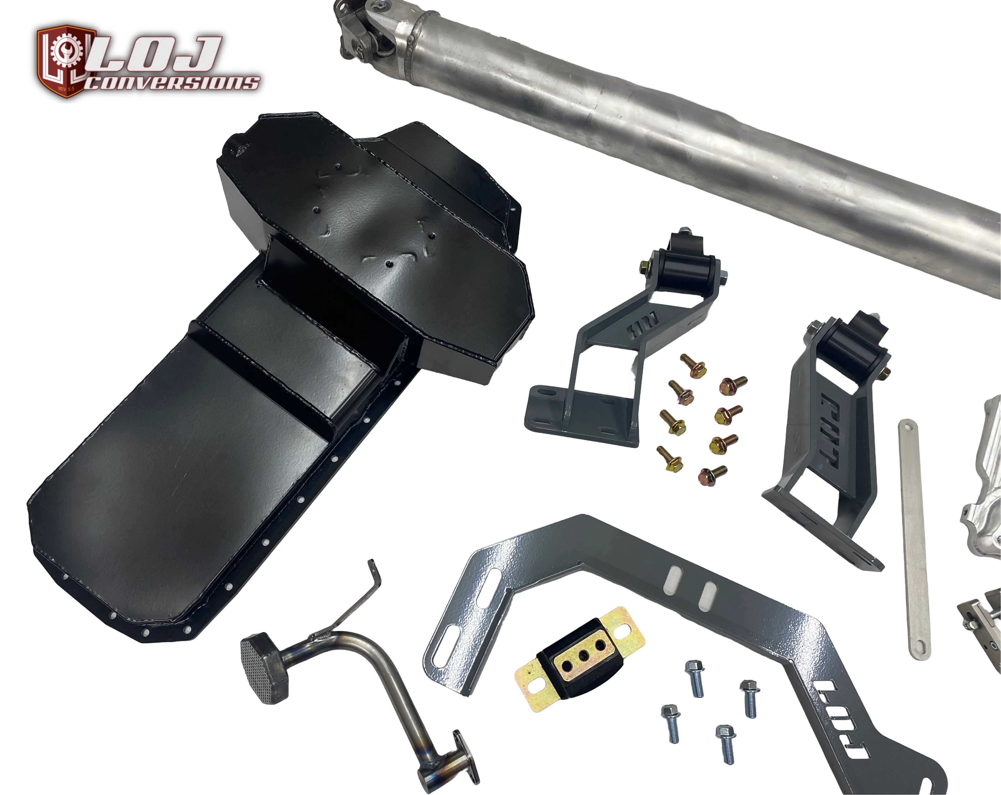 Product image 11