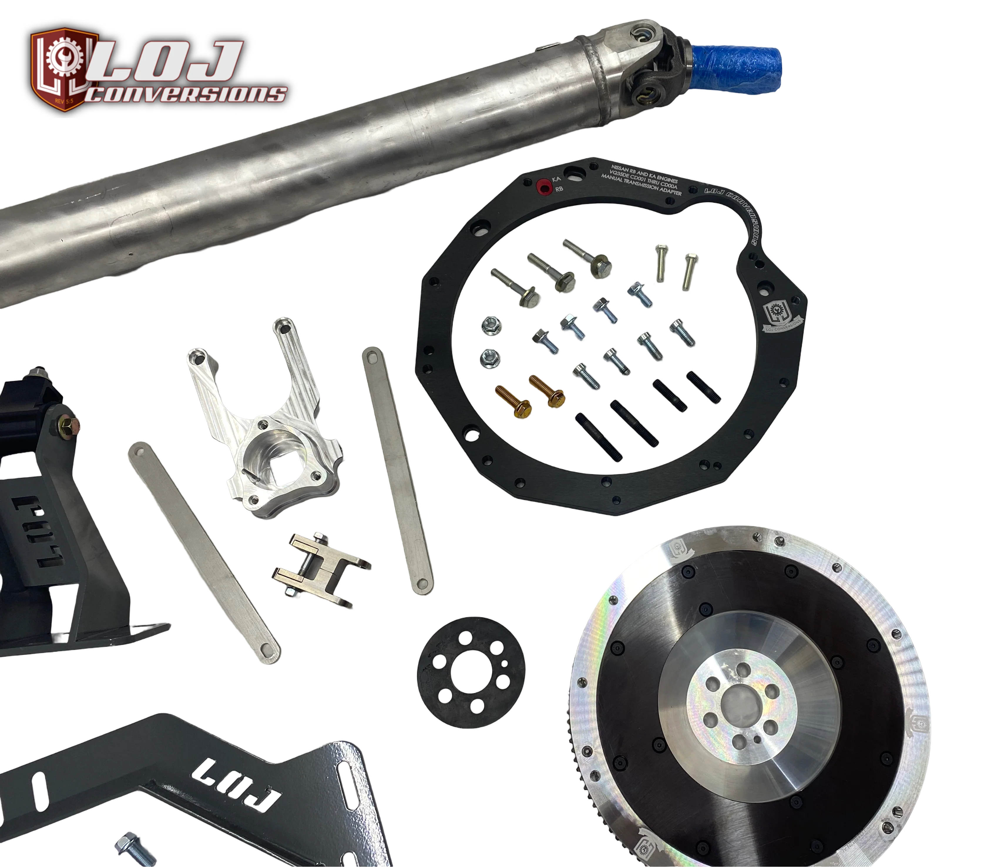 Product image 13
