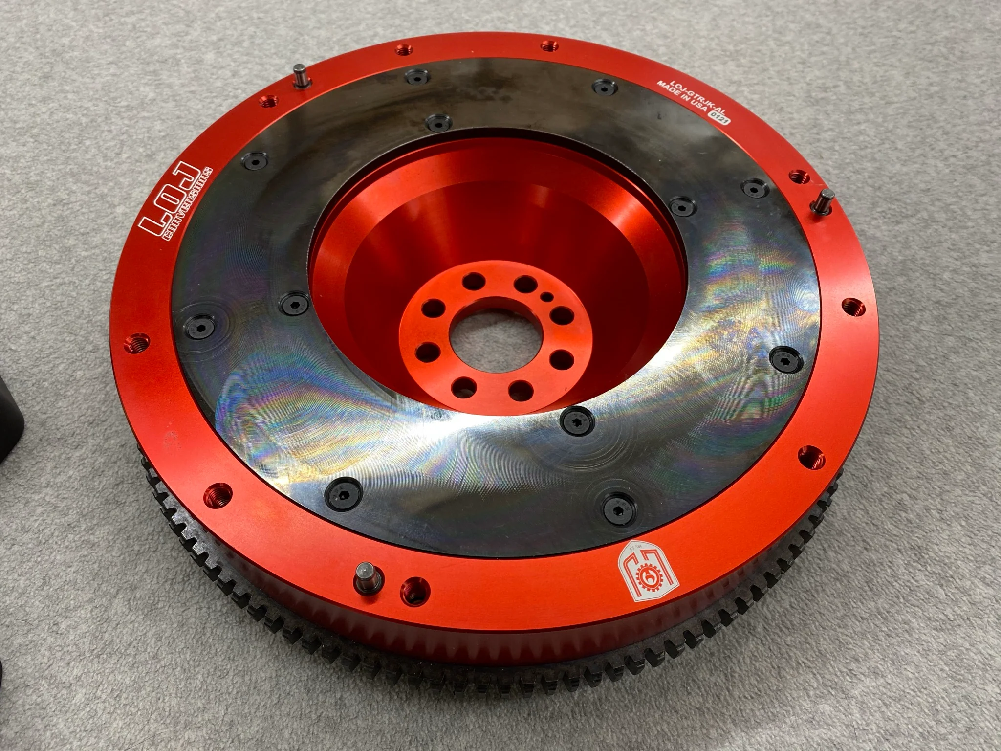 Product image 9