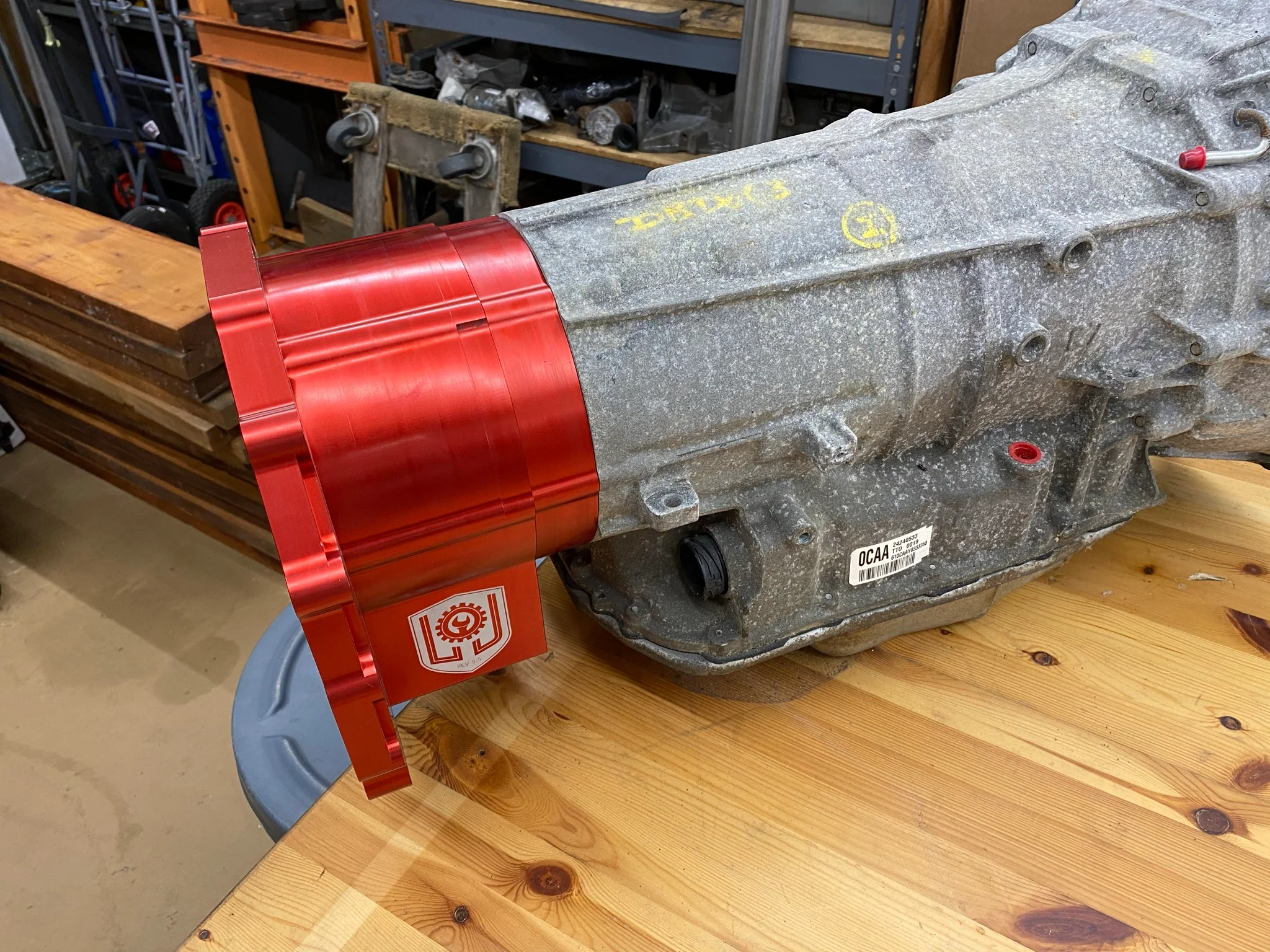 Product image 6