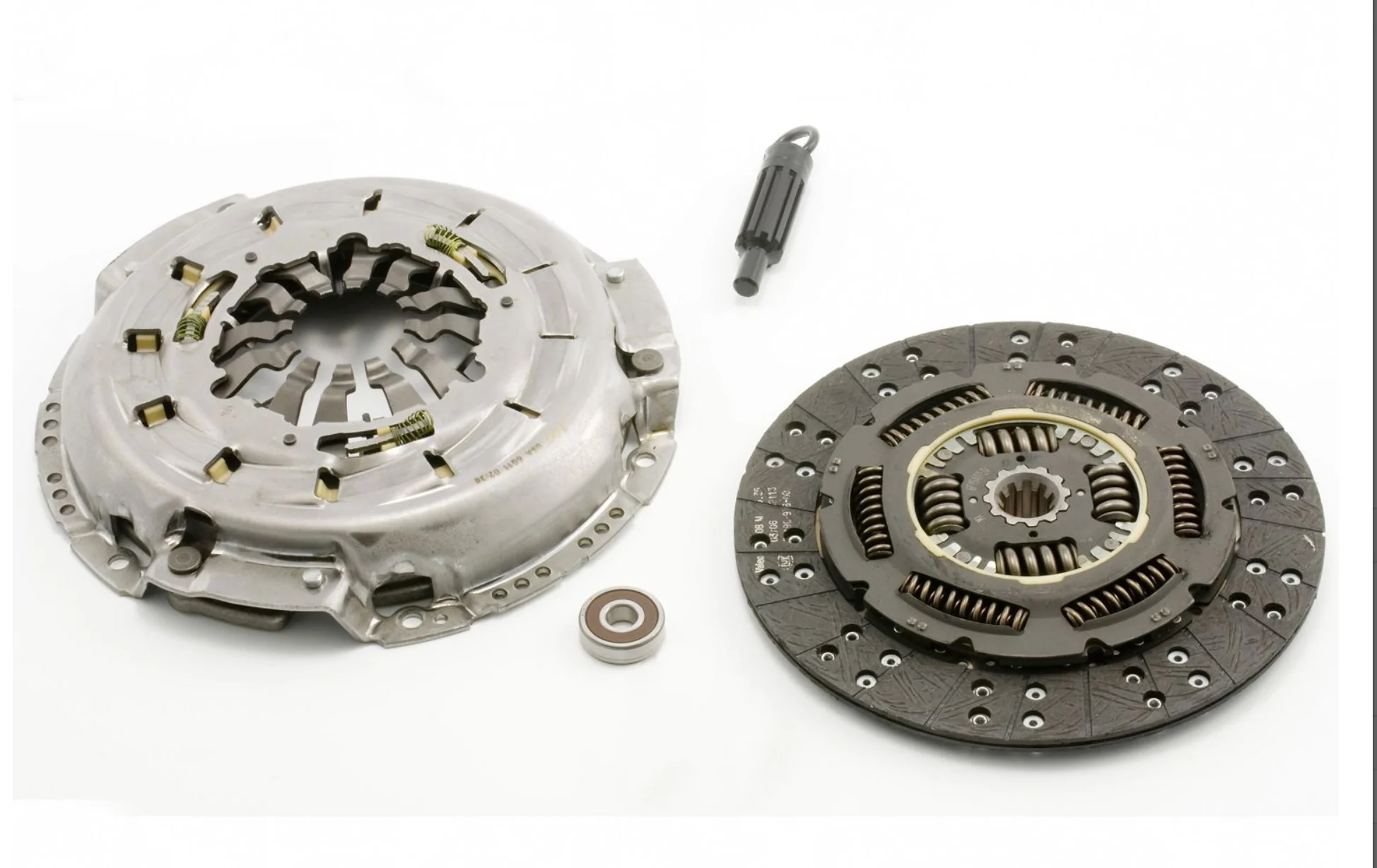 Product image 11